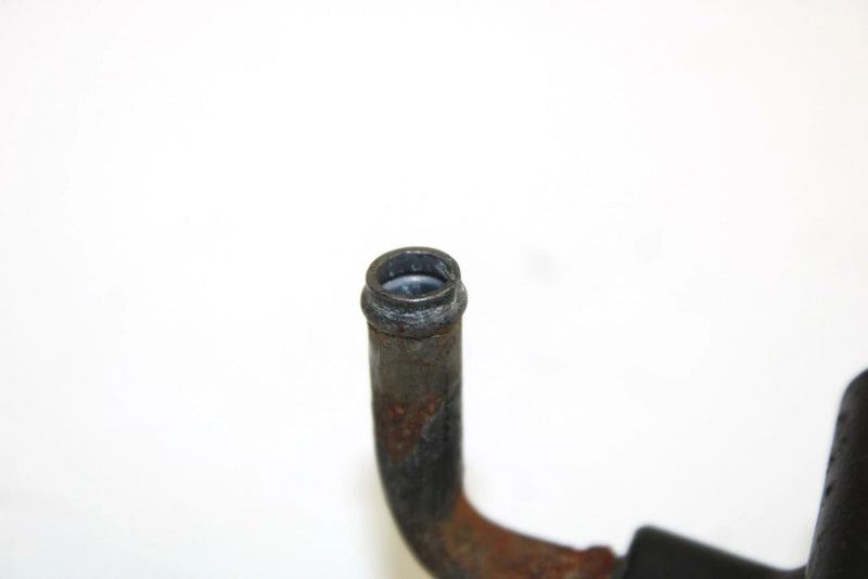 Arctic Cat OEM Thermostat Housing 3004-348 Q5958