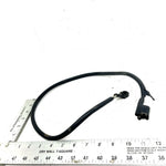 07-14 Honda Rancher 420 OEM Solenoid To Starter Cable 32405-HP5-600 AH21