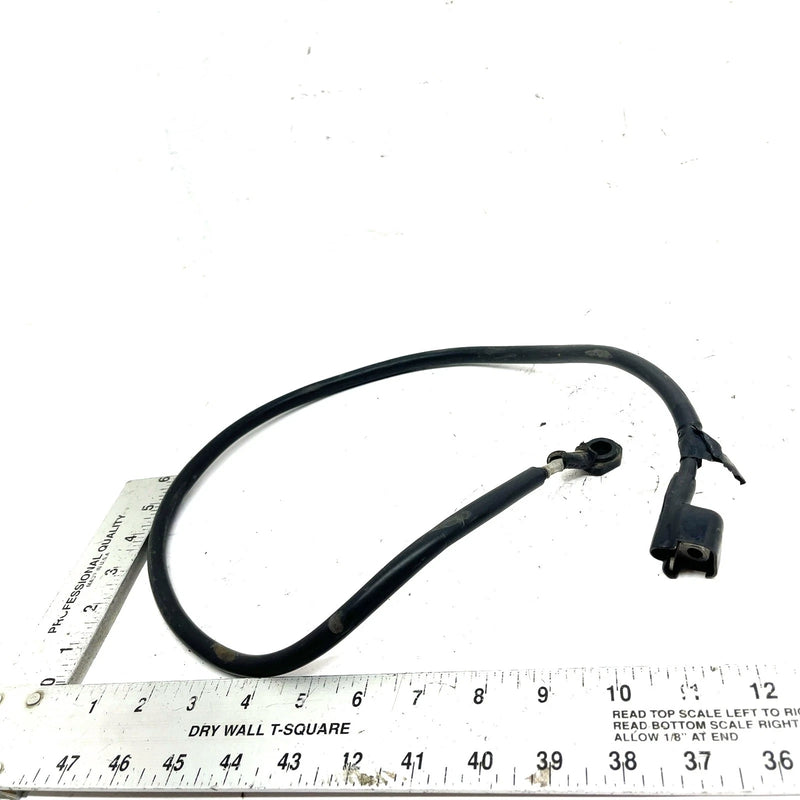 07-14 Honda Rancher 420 OEM Solenoid To Starter Cable 32405-HP5-600 AH21