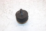 1993 Polaris Trail Boss Oem Engine Mount Dampner Set 3110028 3022067 AP72