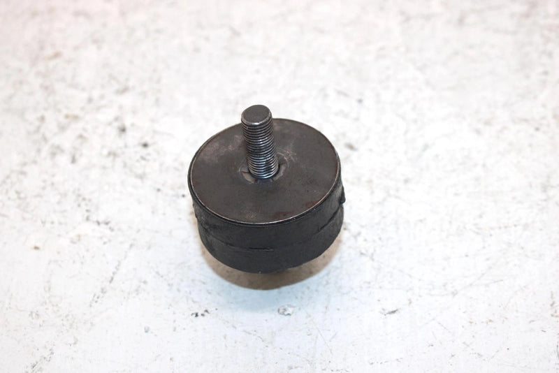 1993 Polaris Trail Boss Oem Engine Mount Dampner Set 3110028 3022067 AP72