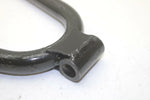97 Arctic Cat Powder Special OEM Lower A Arm 0703-335 SA99