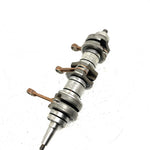 2000 Polaris Virage OEM Crankshaft 2201444 JP50