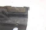 1988 Yamaha Srv Oem Cylinder Air Shroud 8H8-12651-02-00 SY62