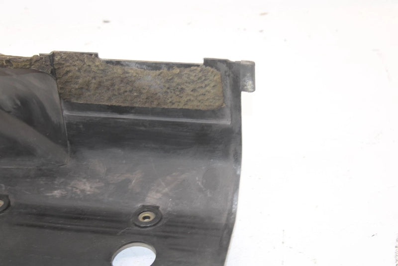 1988 Yamaha Srv Oem Cylinder Air Shroud 8H8-12651-02-00 SY62