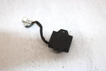 1994 Kawasaki Bayou 220 Oem CDI ECU ECM Ignition Box 21119-1226 AK3