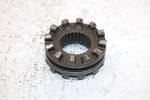 2002 Polaris Magnum 325 Oem  High/Reverse Dog 3234020 AP151