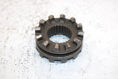 2002 Polaris Magnum 325 Oem  High/Reverse Dog 3234020 AP151