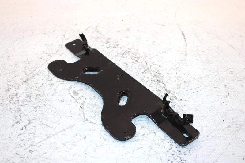 2006 Polaris Sportsman 500 Oem Regulator Mount 5249459 AP183