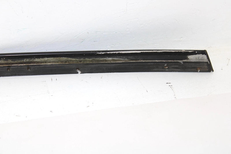 1993 Polaris Xlt Oem Right Front Bumper 2670115 SP212