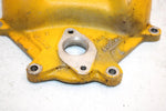 1990 Sea-doo Gt Oem Oil Pump Flange 290810042 JS55