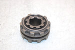 2007 Honda Fortrax 680 Oem Final Drive Shifter 23641-HL1-A00 AH46