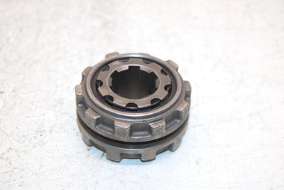 2007 Honda Fortrax 680 Oem Final Drive Shifter 23641-HL1-A00 AH46