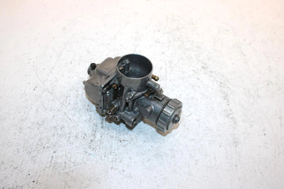1990 Polaris Trail Boss 350l 4x4 Oem Carb Carburetor 3130425 AP142