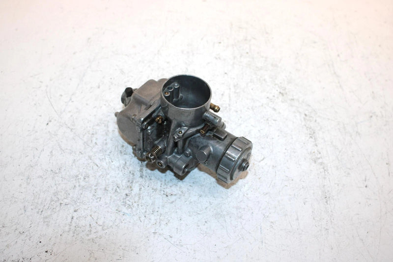 1990 Polaris Trail Boss 350l 4x4 Oem Carb Carburetor 3130425 AP142
