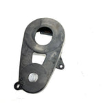 87-06 Suzuki Quadsport 80 OEM Outer Chaincase 61310-40B01 AS38