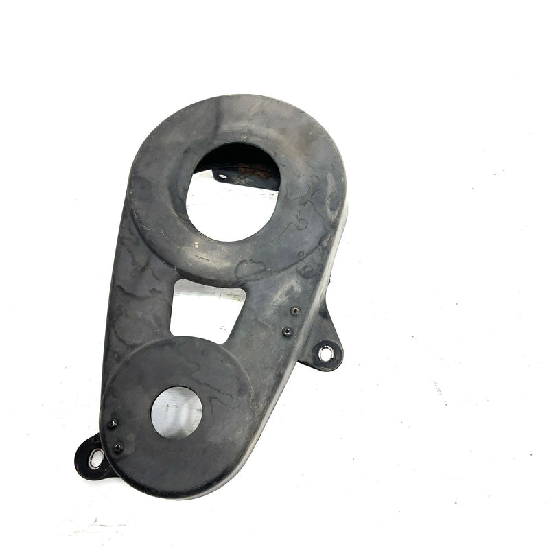 87-06 Suzuki Quadsport 80 OEM Outer Chaincase 61310-40B01 AS38