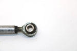 Ski-doo Oem Steering Relay Link Tie Rod 506151619 Q4847