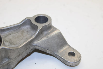 87 Polaris Trail Boss 250 4x4 OEM Left Front Eccentric 1380004 AP106