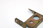 1998 Ski-doo Formula 500 Oem Bulkhead Reinforcement Plate 518304741 SS76