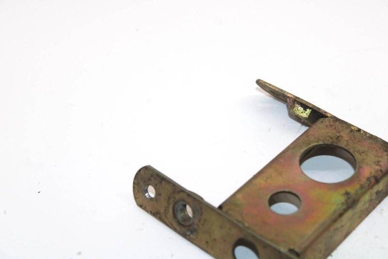 1998 Ski-doo Formula 500 Oem Bulkhead Reinforcement Plate 518304741 SS76