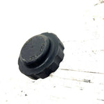 00-02 Yamaha WaveRunner GP1200 OEM Fuse Cover Cap 66V-8132W-00-00 JY28