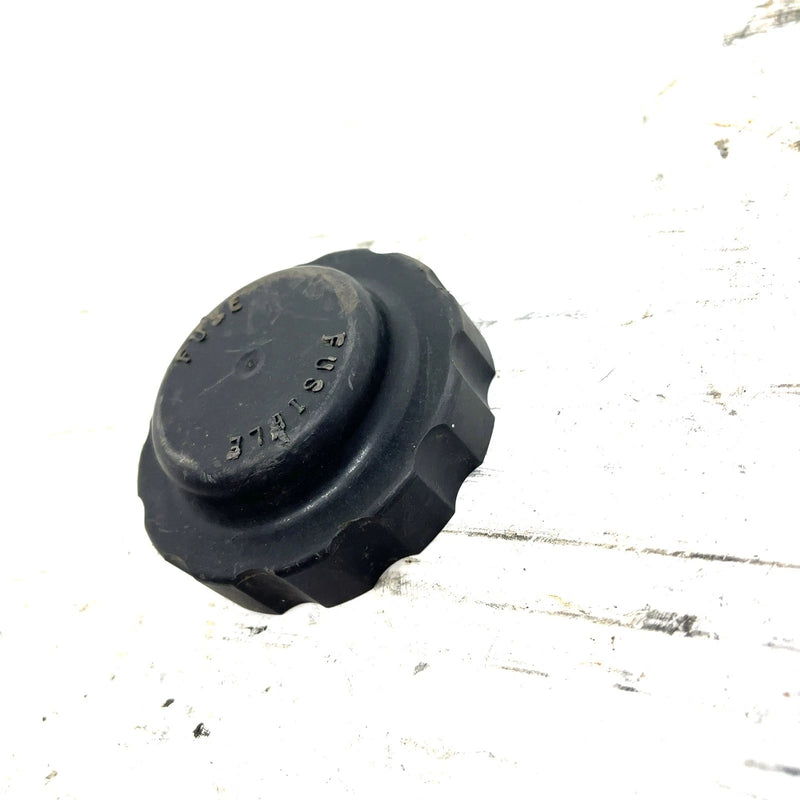 00-02 Yamaha WaveRunner GP1200 OEM Fuse Cover Cap 66V-8132W-00-00 JY28