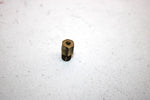 96 Ski-doo Formula Iii 600 Oem Main Jet 330 404101400 SSS1