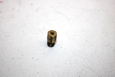 96 Ski-doo Formula Iii 600 Oem Main Jet 330 404101400 SSS1