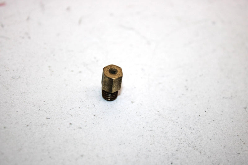 96 Ski-doo Formula Iii 600 Oem Main Jet 330 404101400 SSS1