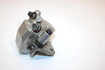 03 Bombardier Rally 200 Oem Right Brake Caliper 705600217 AB2