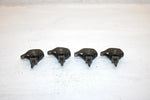 2011 Polaris Sportsman 800 Efi Oem Rocker Arm Set Of 4 1202169 AP179