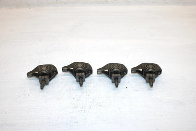 2011 Polaris Sportsman 800 Efi Oem Rocker Arm Set Of 4 1202169 AP179