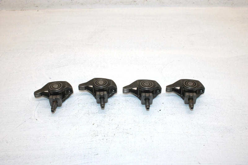 2011 Polaris Sportsman 800 Efi Oem Rocker Arm Set Of 4 1202169 AP179