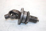 86 Yamaha  Moto 4 Oem Rear Drive Housing 59V-W1752-02-00 22U-17553-01-00 AY39