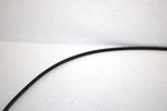2006 Polaris Ranger Xp 700 Oem Parking Brake Cable 7081208 XP3