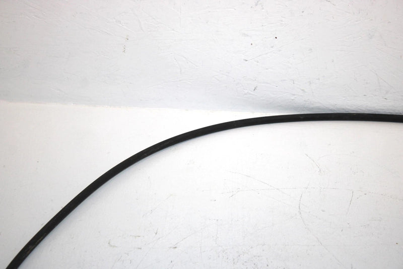 2006 Polaris Ranger Xp 700 Oem Parking Brake Cable 7081208 XP3