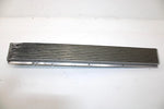 1988 Polaris 400 Oem Right Heat Exchanger 2511168 SP146