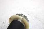 1993 Polaris Sl 750 Oem Fuel Filler Set 5431343 JP26