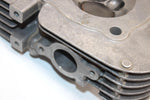 02 Polaris Magnum 325 4x4 Freedom Oem Cylinder Head 3087118 3089270 AP36