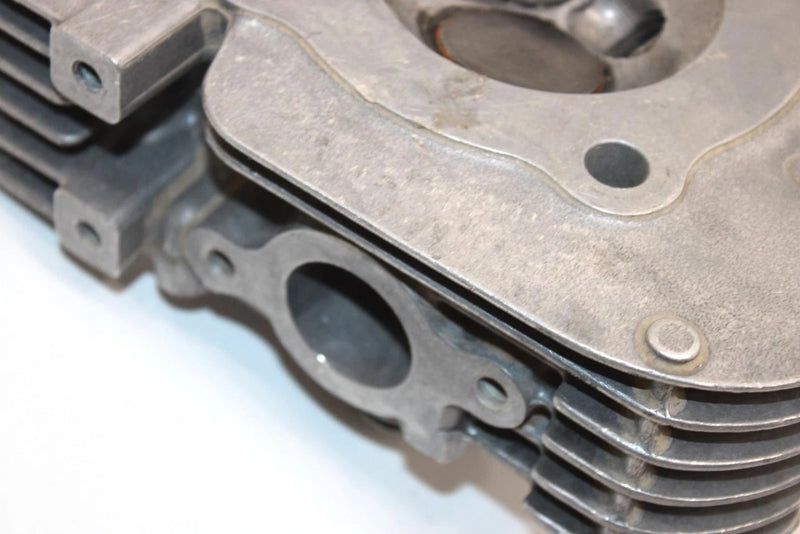 02 Polaris Magnum 325 4x4 Freedom Oem Cylinder Head 3087118 3089270 AP36