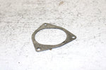 1989 Yamaha Phazer Oem Left Tie Rod Boot Plate 80L-77525-00-00 SY13
