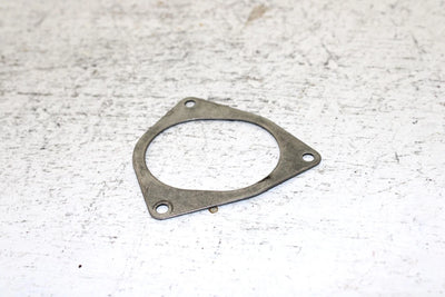 1989 Yamaha Phazer Oem Left Tie Rod Boot Plate 80L-77525-00-00 SY13