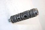 96 Honda Trx400 Fwa Oem Gear shift Drum 24301-HM7-000 AH26