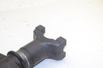 2003 Polaris Virage I Oem Steering Column 5133395 JP9