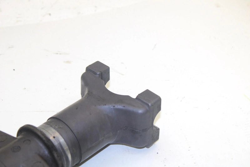 2003 Polaris Virage I Oem Steering Column 5133395 JP9