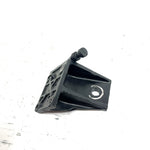01 Yamaha WaveRunner 1200 OEM Rear Upper Mount Bracket 1 66V-21425-01-8P JY28