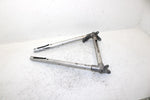 2013 Polaris 600 Rush Pro R Oem Front Frame Support 1017744 SP29