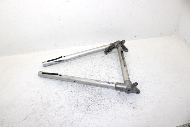 2013 Polaris 600 Rush Pro R Oem Front Frame Support 1017744 SP29
