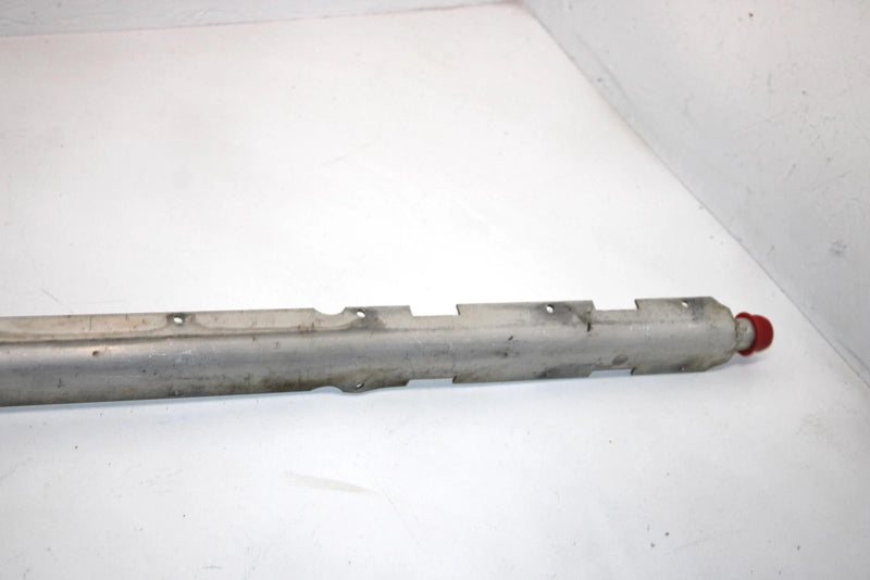 04 Arctic Cat Mountain Cat 900 Efi 151in Oem Right Heat Exchanger 2706-100 SAS6